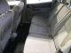 2012 Daewoo  Rezzo 2.0 Cool climate control fog lights Van / Minibus Used vehicle photo 4