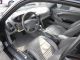 1998 Porsche  911 Carrera Coupe Sports Car/Coupe Used vehicle photo 5