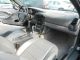 1998 Porsche  911 Carrera Coupe Sports Car/Coupe Used vehicle photo 6
