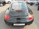1998 Porsche  911 Carrera Coupe Sports Car/Coupe Used vehicle photo 8