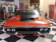 2012 Plymouth  Satellite Roadrunner Sports Car/Coupe Classic Vehicle photo 2