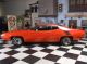 2012 Plymouth  Satellite Roadrunner Sports Car/Coupe Classic Vehicle photo 4