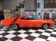 2012 Plymouth  Satellite Roadrunner Sports Car/Coupe Classic Vehicle photo 8