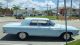 2012 Plymouth  Sport Fury Sports Car/Coupe Used vehicle photo 2