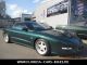 Pontiac  TRANS AM TARGA V8! SUPER HEISSSS!! 1998 Used vehicle photo