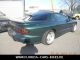 1998 Pontiac  TRANS AM TARGA V8! SUPER HEISSSS!! Sports Car/Coupe Used vehicle photo 1