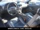 1998 Pontiac  TRANS AM TARGA V8! SUPER HEISSSS!! Sports Car/Coupe Used vehicle photo 2