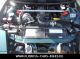 1998 Pontiac  TRANS AM TARGA V8! SUPER HEISSSS!! Sports Car/Coupe Used vehicle photo 3