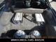 1998 Pontiac  TRANS AM TARGA V8! SUPER HEISSSS!! Sports Car/Coupe Used vehicle photo 4