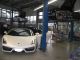 1998 Pontiac  TRANS AM TARGA V8! SUPER HEISSSS!! Sports Car/Coupe Used vehicle photo 7