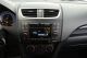 2012 Suzuki  Swift 1.2 Club - Air / Radio \u0026 CD (MP3 compatible) / USB / Small Car Used vehicle photo 9