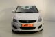 2012 Suzuki  Swift 1.2 Club - Air / Radio \u0026 CD (MP3 compatible) / USB / Small Car Used vehicle photo 1