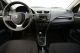 2012 Suzuki  Swift 1.2 Club - Air / Radio \u0026 CD (MP3 compatible) / USB / Small Car Used vehicle photo 6