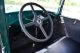 1931 Ford  A 3.3 Other Used vehicle photo 10