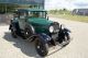 1931 Ford  A 3.3 Other Used vehicle photo 1