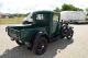 1931 Ford  A 3.3 Other Used vehicle photo 2