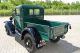 1931 Ford  A 3.3 Other Used vehicle photo 3