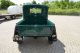 1931 Ford  A 3.3 Other Used vehicle photo 4