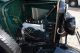 1931 Ford  A 3.3 Other Used vehicle photo 7