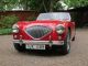 2012 Austin Healey  100 BN2 1956 Cabriolet / Roadster Used vehicle photo 5