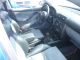 2000 Seat  Toledo V5 with Alcantara Saloon Used vehicle photo 9
