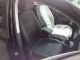 2013 Volkswagen  Touran 1.4 TSI Comfortline, Navigation, 7 Seats Park Van / Minibus Pre-Registration photo 13