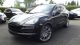2012 Porsche  Cayenne SD LED-BEIGE/LUFTF./NAVI/PANORAM/21-ZOLL Off-road Vehicle/Pickup Truck Used vehicle photo 2