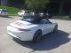 2012 Porsche  911 4S Cabriolet 991 4S Cabriolet PDK New Cabriolet / Roadster New vehicle photo 3
