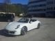 2012 Porsche  911 4S Cabriolet 991 4S Cabriolet PDK New Cabriolet / Roadster New vehicle photo 7