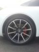 2012 Porsche  991 4S car Sportauspuff/SD/20 inch Sports Car/Coupe New vehicle photo 10