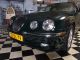 2012 Jaguar  S-Type Saloon Used vehicle photo 9