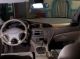 2012 Jaguar  S-Type Saloon Used vehicle photo 14