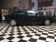 2012 Jaguar  S-Type Saloon Used vehicle photo 8