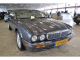 2002 Jaguar  XJ 3.2 Sovereign Automaat Saloon Used vehicle photo 1