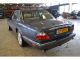 2002 Jaguar  XJ 3.2 Sovereign Automaat Saloon Used vehicle photo 2
