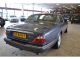 2002 Jaguar  XJ 3.2 Sovereign Automaat Saloon Used vehicle photo 3