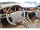 2002 Jaguar  XJ 3.2 Sovereign Automaat Saloon Used vehicle photo 4