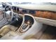 2002 Jaguar  XJ 3.2 Sovereign Automaat Saloon Used vehicle photo 5