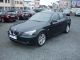 BMW  540i leather, xenon, head-up display. EXCELLENT CONDITION 2009 Used vehicle photo