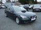 2009 BMW  540i leather, xenon, head-up display. EXCELLENT CONDITION Saloon Used vehicle photo 1