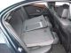 2009 BMW  540i leather, xenon, head-up display. EXCELLENT CONDITION Saloon Used vehicle photo 6