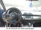 2006 BMW  X5 3.0 d ... Individual ...! 117,000 Km ...! Euro4 Saloon Used vehicle photo 7