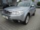 2013 Subaru  Forester 2.0X \ Off-road Vehicle/Pickup Truck Pre-Registration photo 1