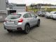 2012 Subaru  XV Estate Car New vehicle photo 4