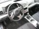2010 Subaru  Legacy 2.0i xenon 1.Hand Estate Car Used vehicle photo 4