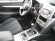 2010 Subaru  Legacy 2.0i xenon 1.Hand Estate Car Used vehicle photo 6