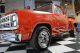 Dodge  Ram / Little Red Express 1979 Classic Vehicle photo
