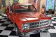 1979 Dodge  Ram / Little Red Express Off-road Vehicle/Pickup Truck Classic Vehicle photo 1