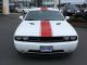 2013 Dodge  CHALLENGER RALLY REDLINE 3.6L V6 370CH Sports Car/Coupe Used vehicle photo 2