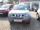 2013 Nissan  X-Trail 2.0 dCi 4x4 DPF SE cars Off-road Vehicle/Pickup Truck Used vehicle photo 1